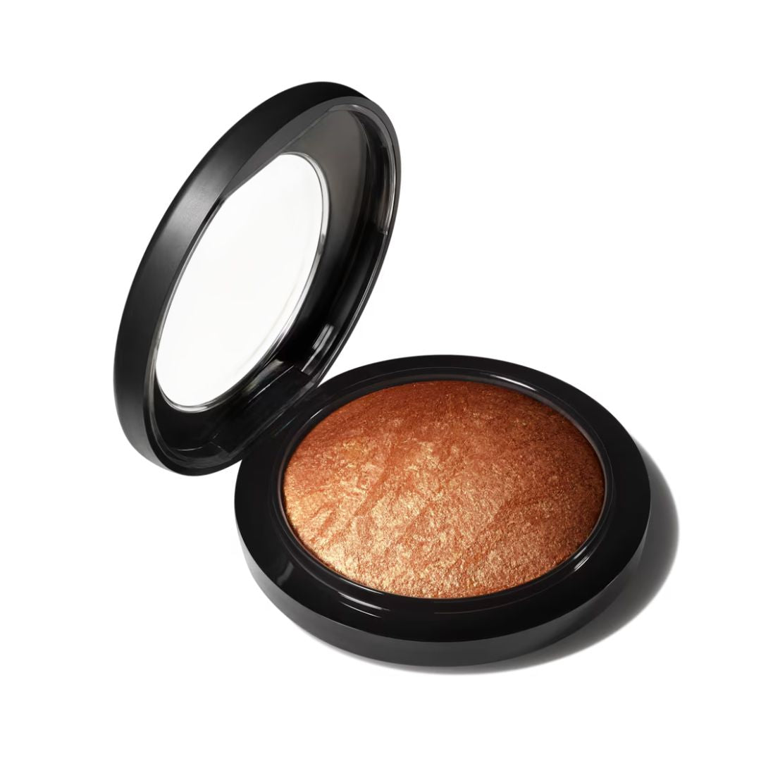 Mineralize Skinfinish Highlighter