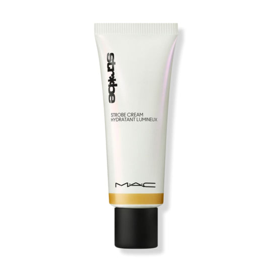 Strobe Cream