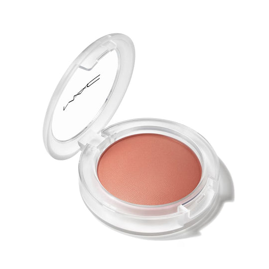 GLOW PLAY CUSHIONY BLUSH