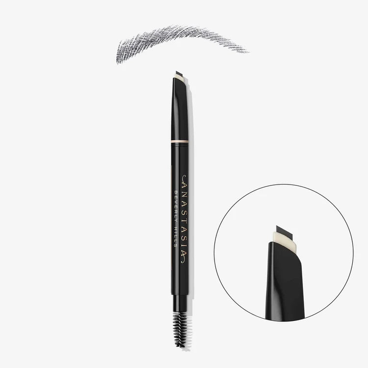 Archibrow Pencil
