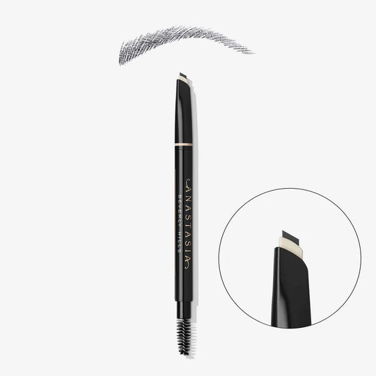 Archibrow Pencil