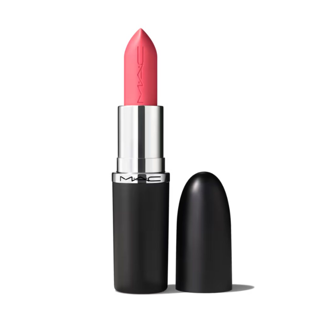 MACXIMAL SLEEK SATIN LIPSTICK - MYHOLDAL LEBANON