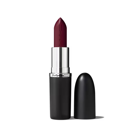 M·A·CXIMAL SILKY MATTE LIPSTICK