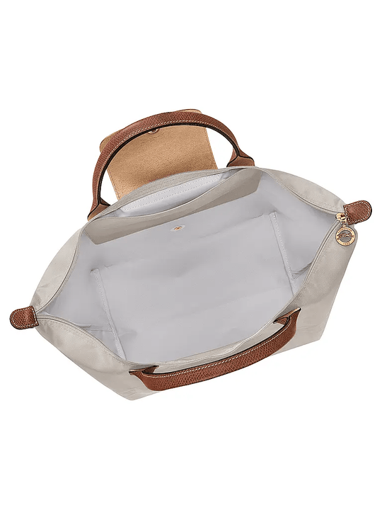 Le Pliage Original M Handbag - L1623089