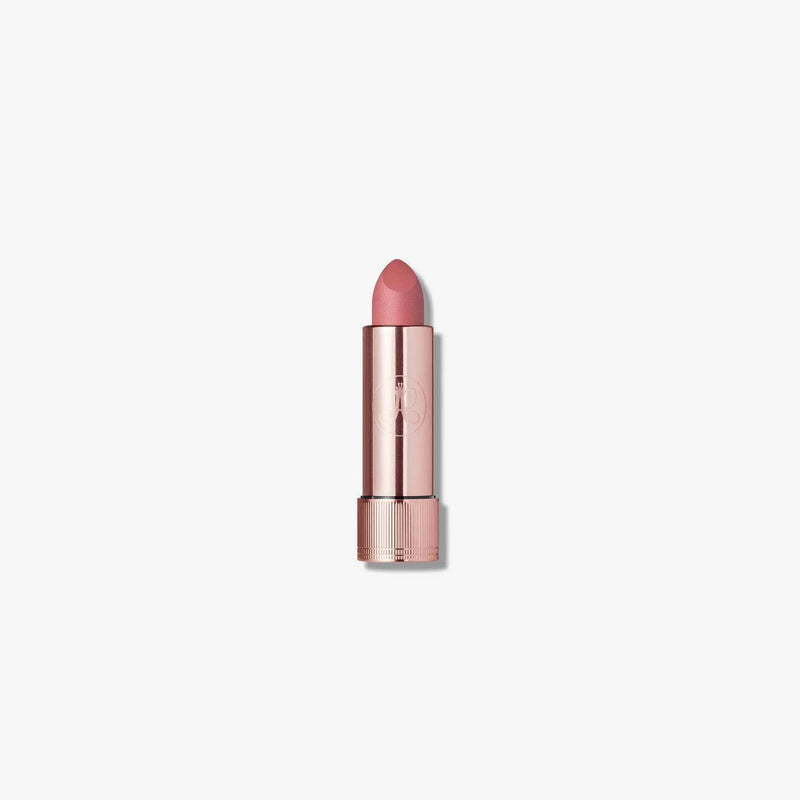 Lipstick - MYHOLDAL LEBANON