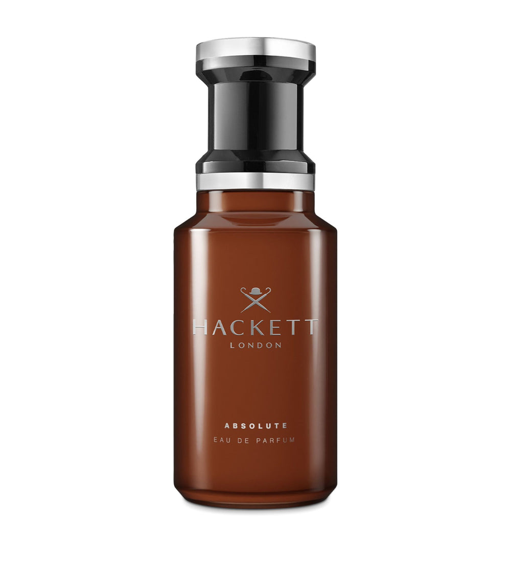 Absolute - Eau De Parfum