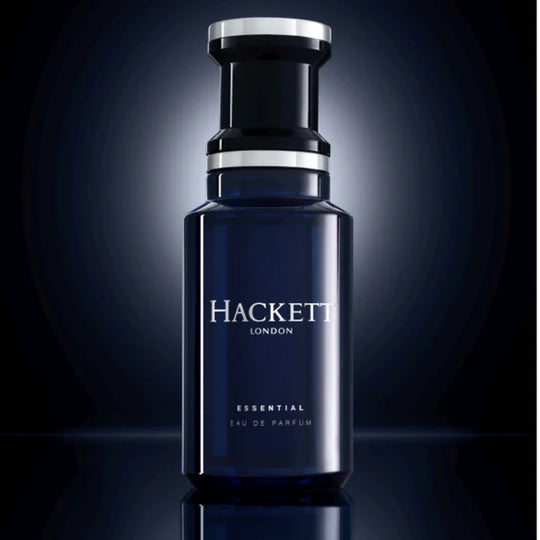 Essential - Eau De Parfum - MYHOLDAL LEBANON