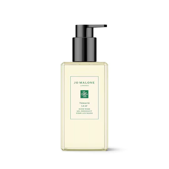 Tomato Leaf Hand Wash