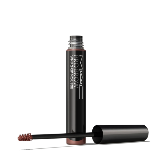 MAC Pro Brow WhipGrip Mousse