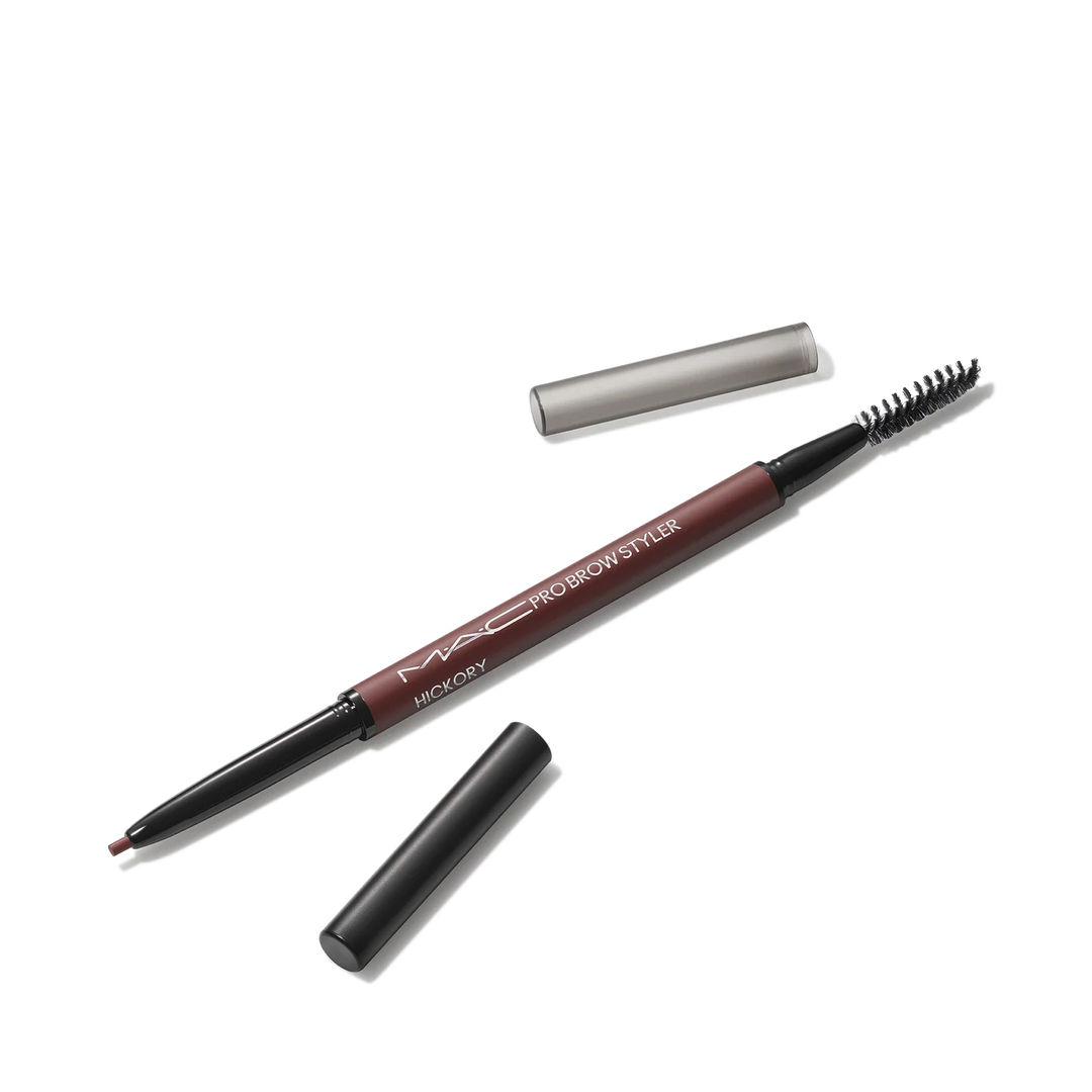 MAC Pro Brow Styler Fill & Shade Brow Pencil
