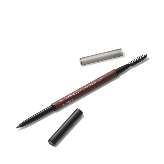 MAC Pro Brow Styler Fill & Shade Brow Pencil