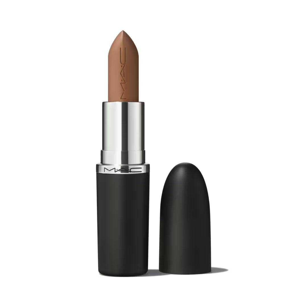 MACXIMAL SLEEK SATIN LIPSTICK
