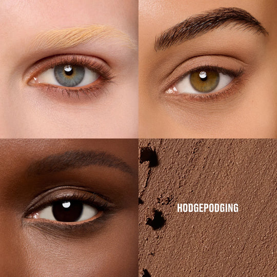 Kajal Excess Gel Liner