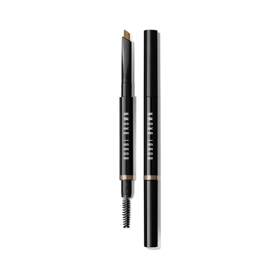 Long-Wear Eyebrow Pencil