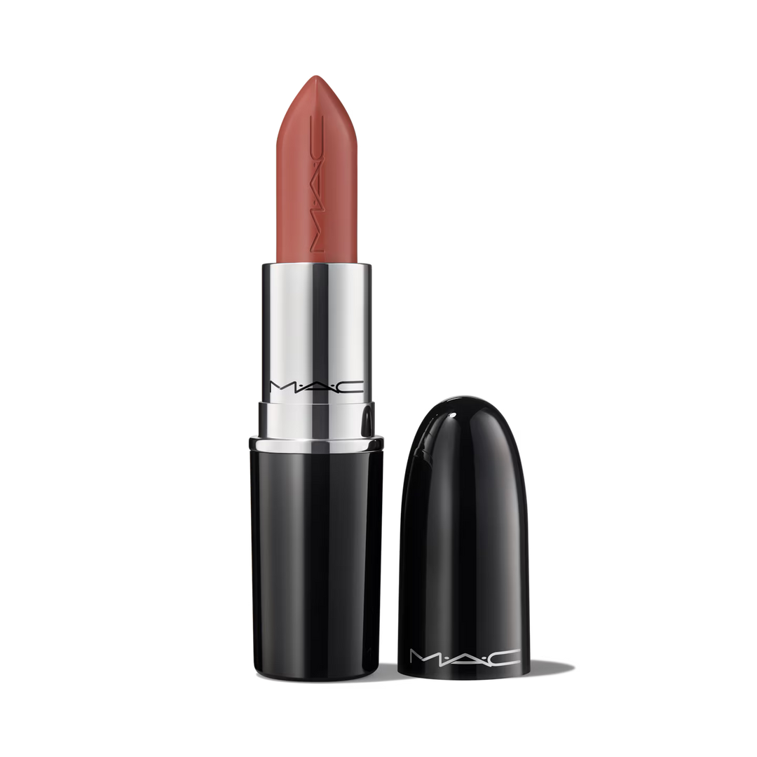 Lustreglass Lipstick