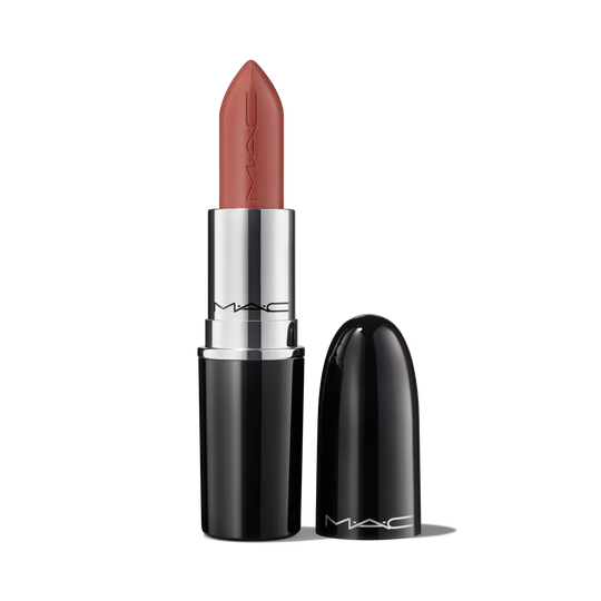 Lustreglass Lipstick