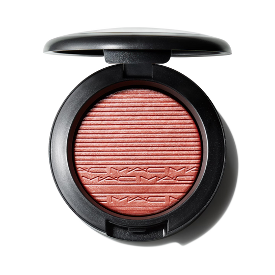 EXTRA DIMENSION BLUSH