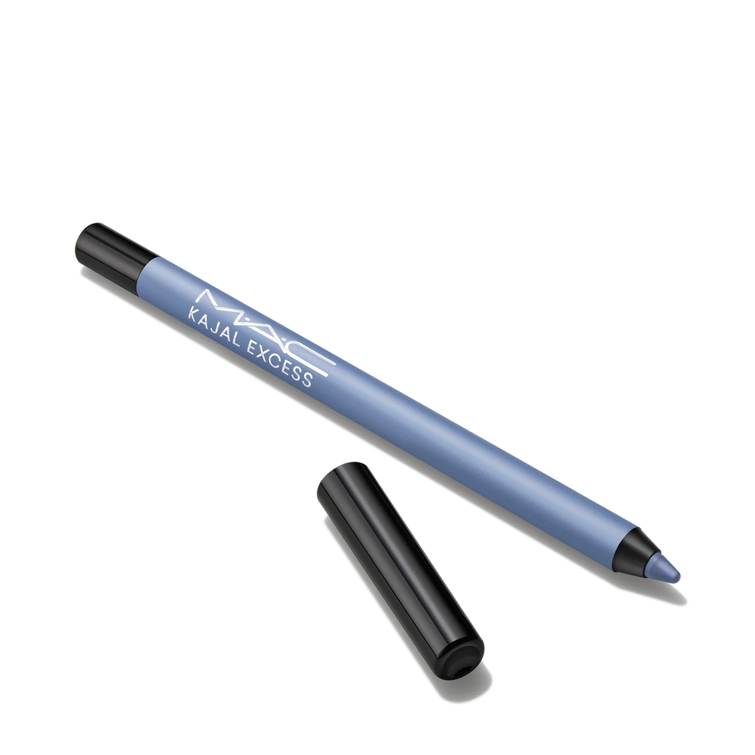 Kajal Excess Gel Liner
