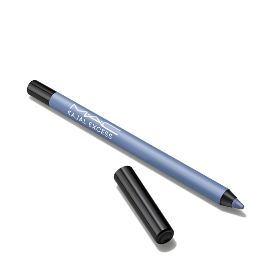 Kajal Excess Gel Liner