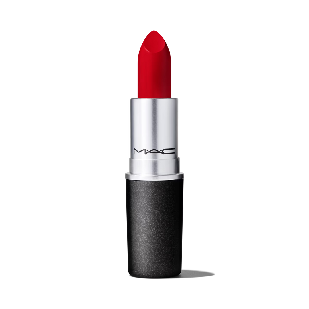 MACXIMAL SILKY MATTE LIPSTICK