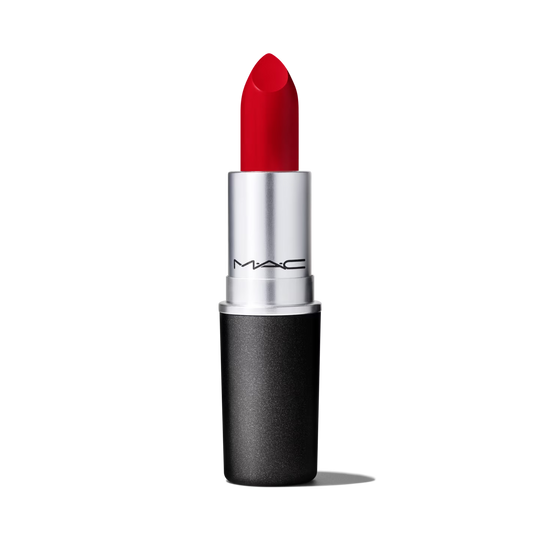 MACXIMAL SILKY MATTE LIPSTICK