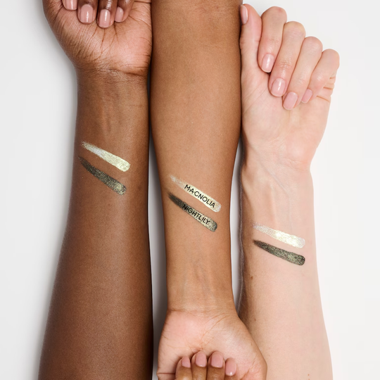 Prismatica Liquid Eye Liner  / Metamorphosis Collection