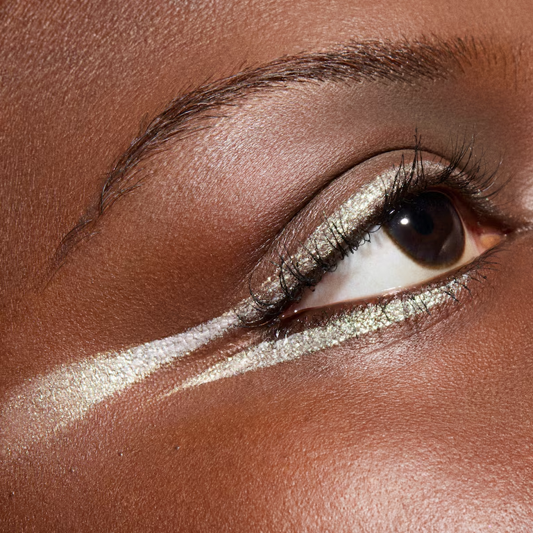 Prismatica Liquid Eye Liner  / Metamorphosis Collection