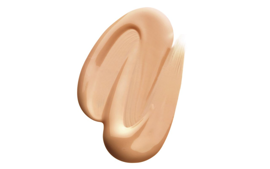 ACTIVE LIGHT - LIGHT ACTIVATING FOUNDATION