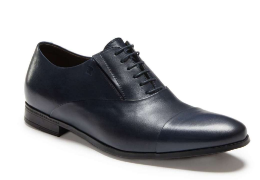 Shop The Latest Collection Of Fratelli Rossetti R1 M Oxford-44784 In Lebanon