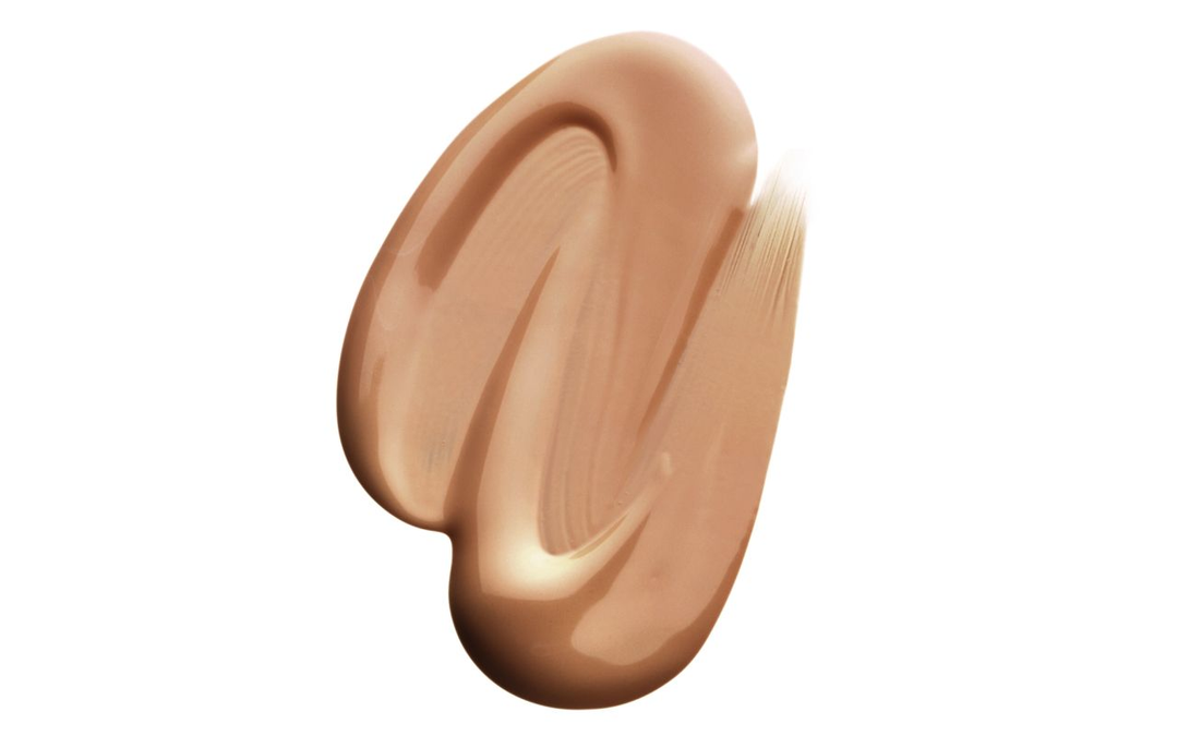 ACTIVE LIGHT - LIGHT ACTIVATING FOUNDATION