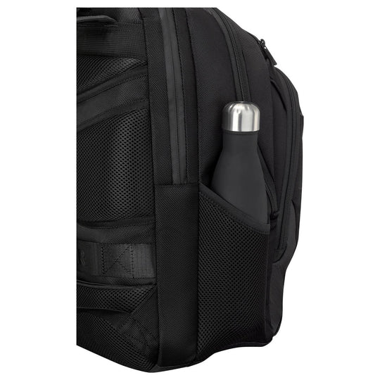Icons Backpack Legacy Black Series 16" Laptop Backpack