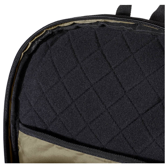 Icons Backpack Legacy Black Series 16" Laptop Backpack