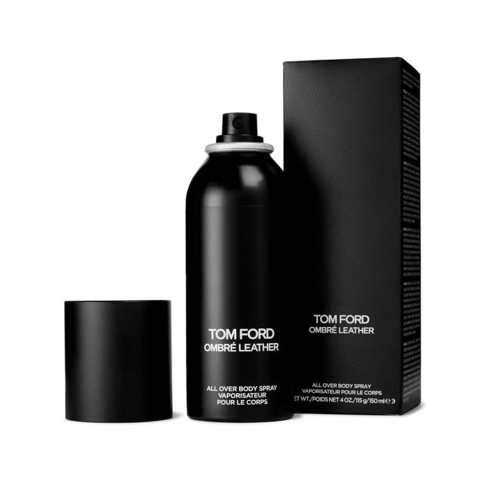 Tom Ford Body Spray