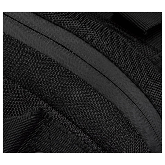 Icons Backpack Legacy Black Series 16" Laptop Backpack