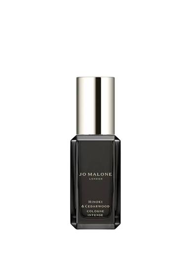 Hinoki & Cedarwood Cologne Intense