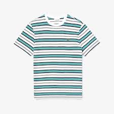 MEN TEE-SHIRT&TURTLE NECK SHT
