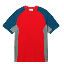 MEN TEE-SHIRT&TURTLE NECK SHT