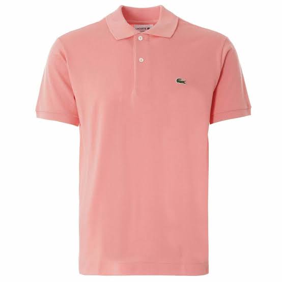 Original L.12.12 petit Pique cotton Polo Shirt - L1212