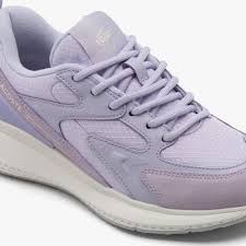 Women's L003 Evo Sneakers - 50SFA0116