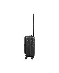 Amplix Hardside Carry-on