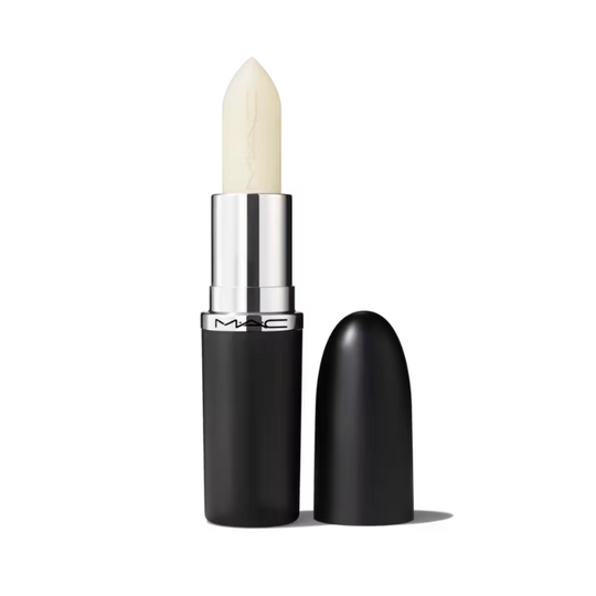 MACXIMAL SLEEK SATIN LIPSTICK - MYHOLDAL LEBANON