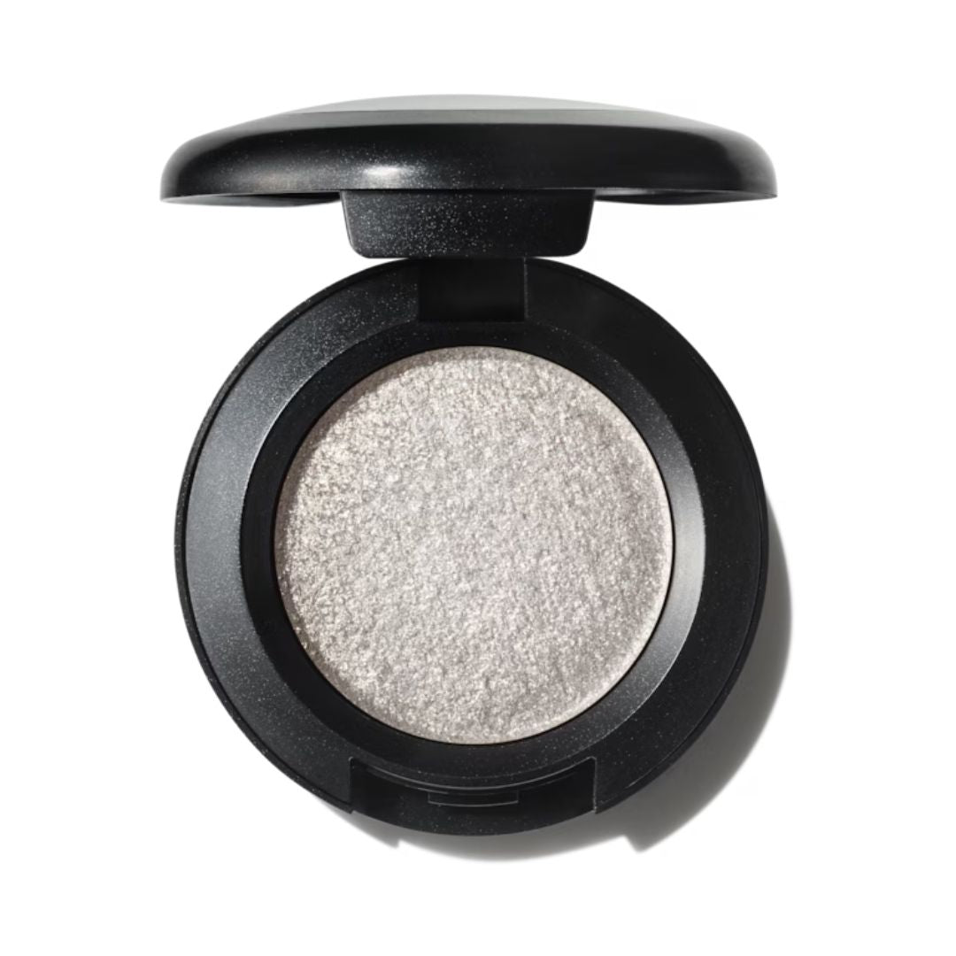 DAZZLESHADOW