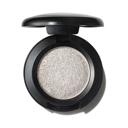 DAZZLESHADOW