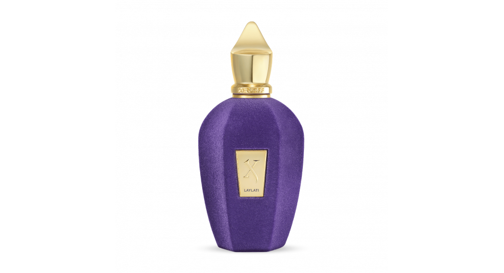 Laylati EDP