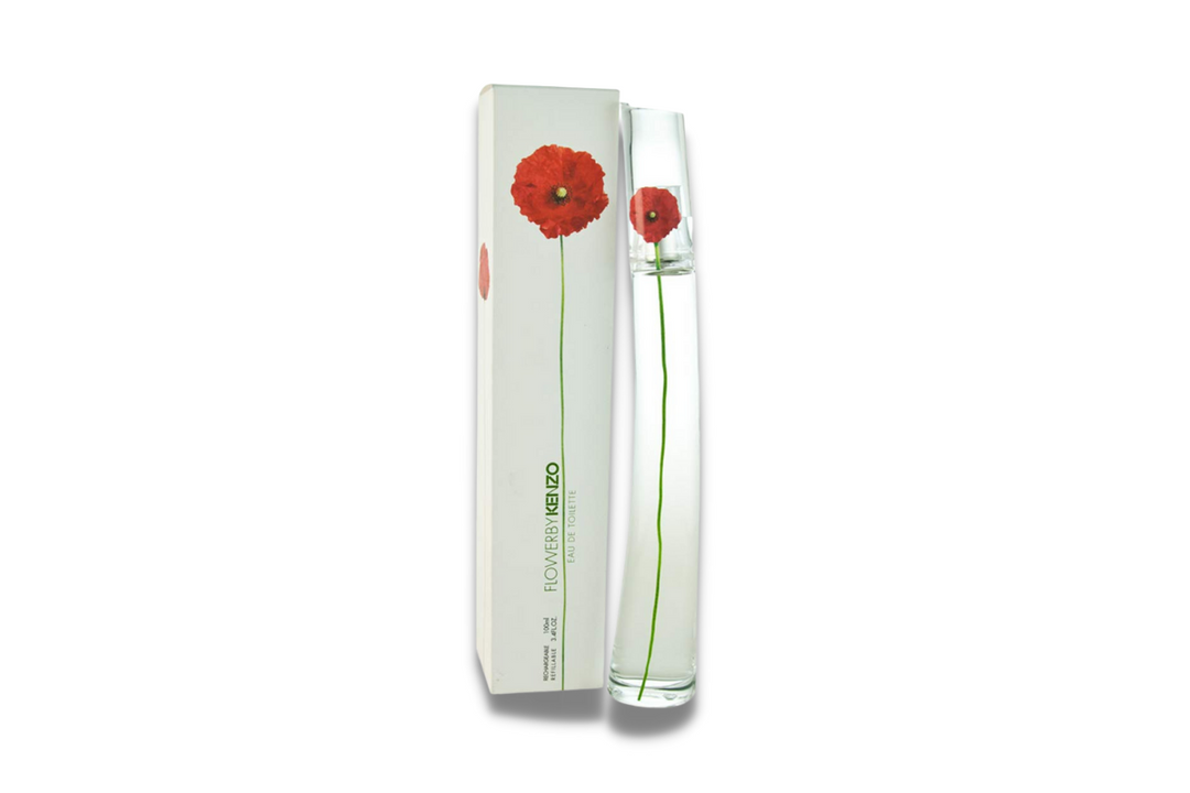 Comprar flower by kenzo 100ml hotsell