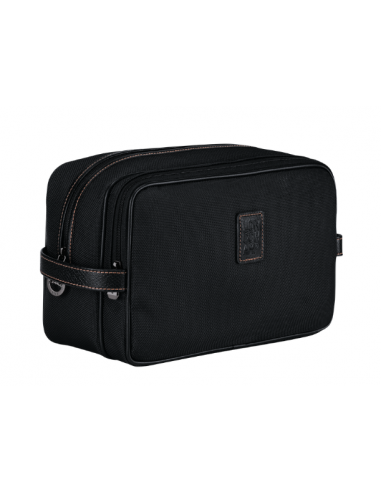 Boxford Toiletry Case - L1005080