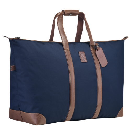 Boxford Travel Bag L - L1223080
