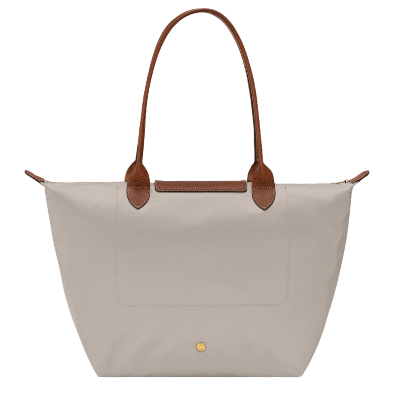 Le Pliage Original L Tote bag - L1899089