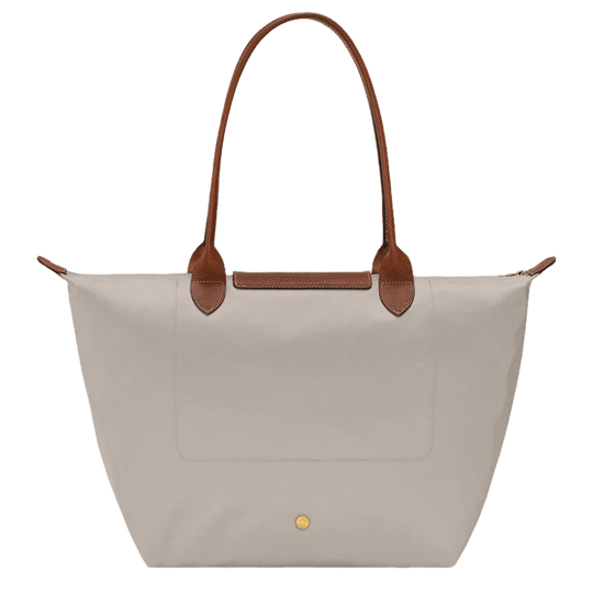 Le Pliage Original L Tote bag - L1899089