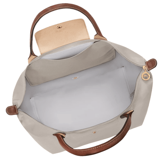 Le Pliage Original L Tote bag - L1899089